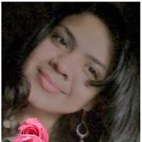 200+ "Yaritza Ramirez" profiles