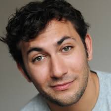 This Is Serious! (A Comedy Show)