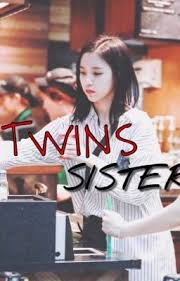 Completed Twice Mina Twins Sister Minaxfemale Reader Old Girl Names Twin Sisters Twins