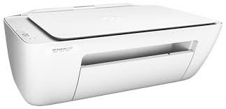 تحميل تعريف طابعة hp deskjet 2130 عبر رابط مباشر من الموقع الرسمي لـ تعريف طابعة hp deskjet 2130 واختر التعريف المناسب لنظام التشغيل الداعم لجهازك وتأكد من ذلك قبل التحميل لضمان نجاح عملية هذا التعريف في تشغيل الطابعة مع الكمبيوتر أو لاب توب أو. ØªØ¹Ø±ÙŠÙ Ø·Ø§Ø¨Ø¹Ø© Hp 2130 ÙˆÙŠÙ†Ø¯ÙˆØ² Xp
