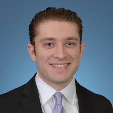 I am excited to announce that next week I will begin participating in  Rutgers University's Research Intensive Summer Experience in Advanced  Materials under Alexander Neimark. I am excited for this…