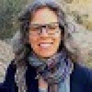 Rebecca Mitchell-Guthrie, Intuitive Medium