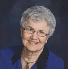 Mid Minnesota Federal Credit Union to receive Award in Philanthropy