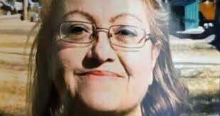 Yolanda M. Sanchez-Chavez