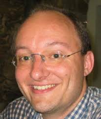 Chapman &amp; Hall/CRC Textbooks in Computing (24 book series) Kindle  edition