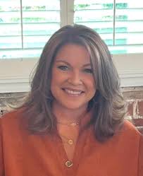 Hello fellow readers and writers who enjoy my genre