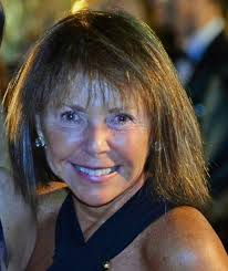 Potomac River Living