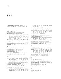 Check spelling or type a new query. 2