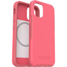 We've found 20 great cases from multiple manufactures across many the iphone 12 mini has bold new colors and flat sides, and these cases can help show off your new device without losing that new aesthetic. The Best Iphone 12 Mini Cases From Apple Otterbox Casetify Speck And More
