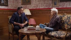 Polskie gwiazdy w całej okazałości. Agnieszka Chylinska Ujawnila Prawde O Swoim Dziecku Nikt Nie Wiedzal O Wyjatkowym Synu