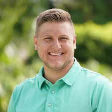 First Tee — Central Florida