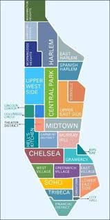 It is considered to be bordered by 34th street (or 41st street). 100 New York Or Nowhere Ideas In 2021 New York York City