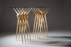 We did not find results for: Architecture Skeleton Structure Google Search Beautiful Console Modern Console Tables Contemporary Console Table
