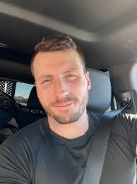 Just a reminder. If anyone messages you from a different account