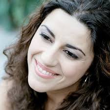 Eleni Dimou music, videos, stats, and photos