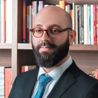 80+ "Rodolfo Felipe" profiles