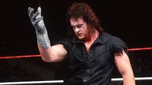 Image result for undertaker