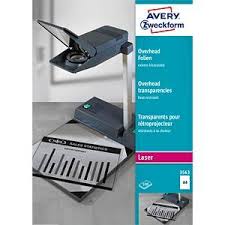 Strozijden papier digitaal 10 vel din a4 knutselwinkel vbs hobby / tyvärr har den inte flygelljud i. Avz 3563 Overhead Transparency A4 For Black White Laser Printers 100 S At Reichelt Elektronik