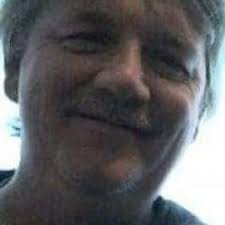 Remembering Scott Robert Evans