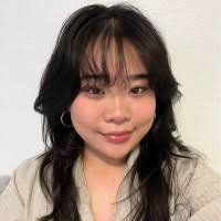 2300+ "Ngan" profiles