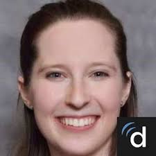 Adolescent Medicine Specialists near me in Bethany, WV