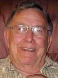 Bert Knapp Obituary (2013)