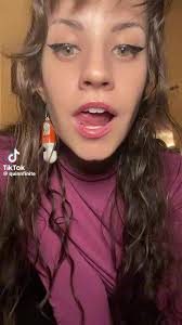 Quinn Infinite Joi Dutch