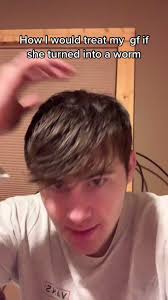 This is why I don’t have a gf #worm #funny #girlfriend #fishing