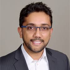 Greg Palumbo Email & Phone Number