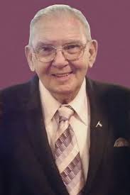 Clarence Lee Howell Sr. Obituary