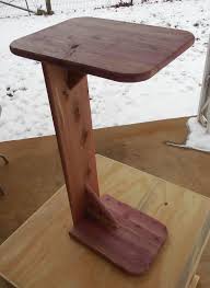 Couch Table Couch Table Diy Woodworking Woodworking Table