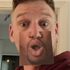 Las Vegas in Freiburg! ✨ #streetmagic