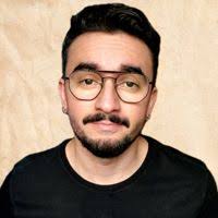 Victor Leandro del Pino Yáñez