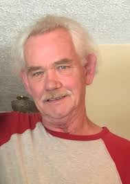 Area Cremation Group