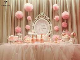 The perfect party game for this theme is pin the tutu on the baby. Ballerina Baby Shower Ideas Baby Ideas