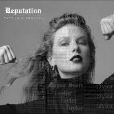 Taylor Swift's Albums Removed from Spotify Discography