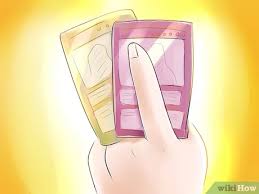 This deck survives by having a good and anoying defense and defensive spells, after setting a 1 answer. How To Build A Yu Gi Oh Deck That Suits You 12 Steps