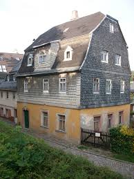 Beim immobilienverkauf gibt es das bestellerprinzip nach aktuellem stand noch nicht. Datei Stollberg Untere Muhlenstrasse 6 Jpg Wikipedia