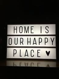 my own lightbox light box quotes cinema light box quotes led light box
