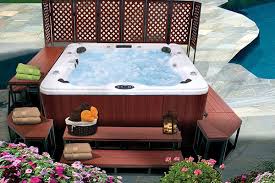 Most of the brands featured for purchase online do not have dealers to support service work or replacement parts. Hot Tubs Swim Spa Sale Calspas Dfw And North Dallas