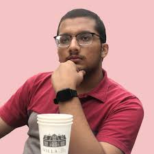 Supporting International School Students