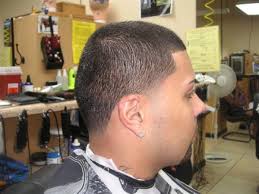 How to style curls, 3 ways in 3 days. 5 Hot Puerto Rican Haircuts To Keep Your Hair In Check