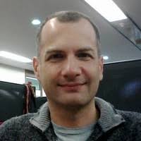 50+ "Deshner" profiles