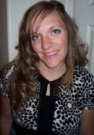 PINE VIEW CLASS OF 2001: 2011