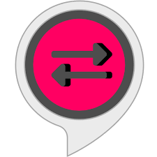 Every card bears some energy irrespective of whether the card is upright or is reversed. Amazon Com Uno Reverse Alexa Skills