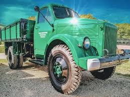 Check spelling or type a new query. Lublin 51 Antique Cars Lublin Trucks