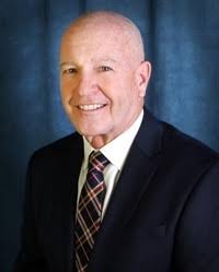 About The Rob Castro Home Selling Team