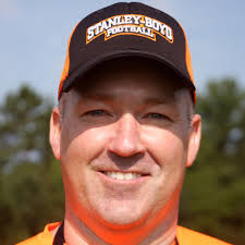 High School Football Preview: Stanley-Boyd leaning