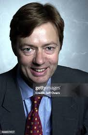 360 Gary Streeter Stock Photos, High-Res Pictures, and Images