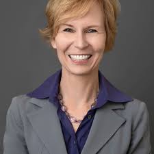 St. John's College Alumni Official